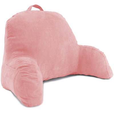 Gingrich Polyfill Pillow Arsuite Size Arsuite Gingrich Polyfill Pillow